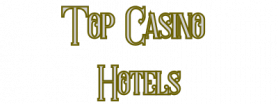 topcasinohotelsau.com